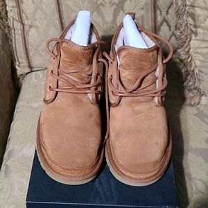 UGG M Neumel Boots